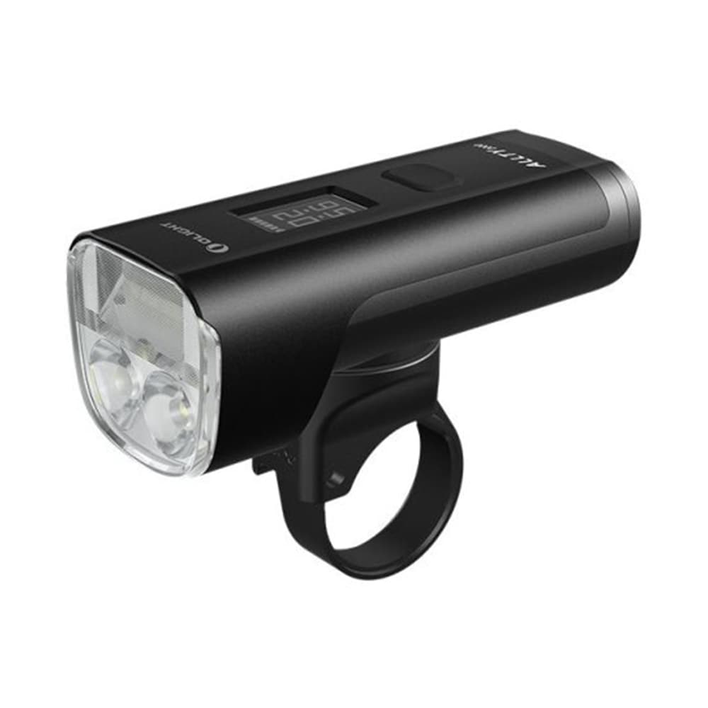 アクセサリー OLIGHT RN3500 OLIGHT ポタリングの相棒として、最強のバイクライト『RN3500